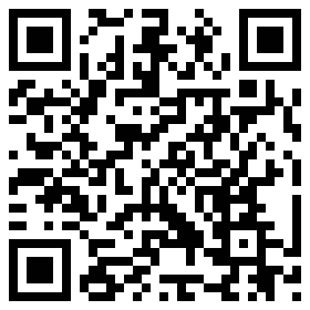 qrcode für Zebra SAC-TC2L-4SCHG-01