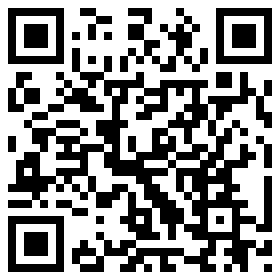 qrcode für Bernstein 6310211667 Magnet schalter 28 6x18x6 4 1Reed Schliesser 1m - MAK-1112-1