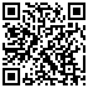 qrcode für Dehn + Soehne DEHN 759712 PHV1P1020 Phasenvergleicher 1 pol 10 20kV 50Hz - PHV1P 10 20