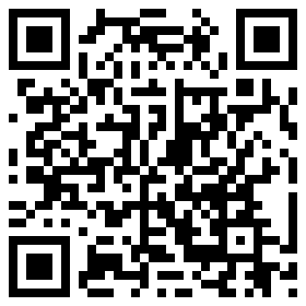 qrcode für Zebra CRDCUP-TC2L4B-01
