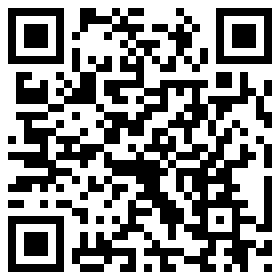 qrcode für Zebra CRD-TC2L-SE1ET-01