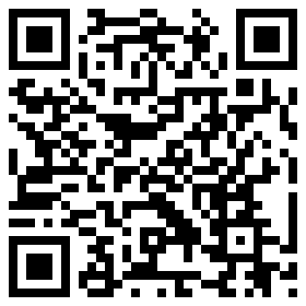 qrcode für BS Bodensteckdose 2008B-1-0 Schuko 8x belegbar