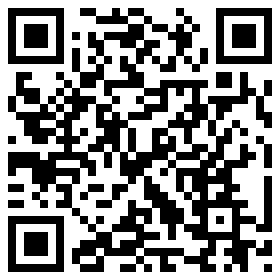 qrcode für RZB Einbauleuchte LED 4 4W 4000K 236x100x70 80lm - 641304.0031.1