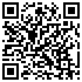 qrcode für Zebra BTRY-TC2L-2XMAXX-01