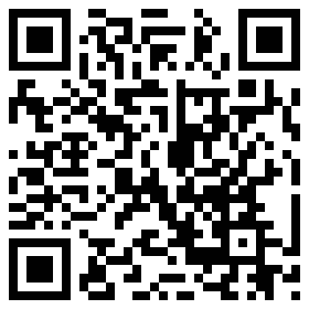 qrcode für DynaScan SPRC301
