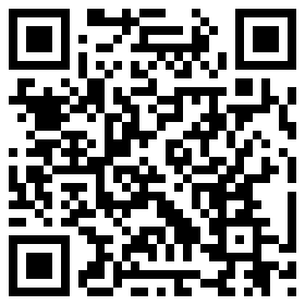 qrcode für Zebra BTRY-NGTC5TC766MA-01