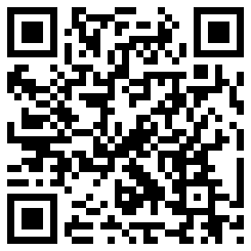 qrcode für Zebra SG-NGTC5-WMADP1-02