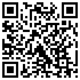 qrcode für Zebra SG-NGTC5-WMADP1-01