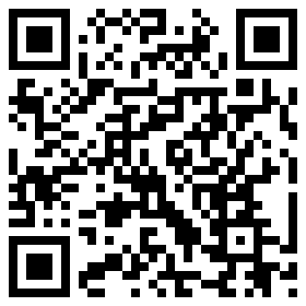 qrcode für Zebra SG-NGTC5-SCRNP-03