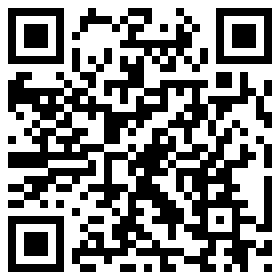qrcode für Zebra P1058930-081