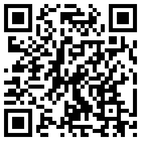 qrcode für Zebra PS1370