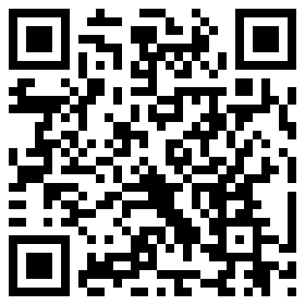 qrcode für Zebra 105950-035