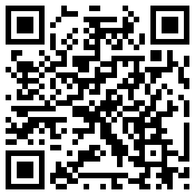 qrcode für Zebra CRD-ET6X-VEHDKCON-01