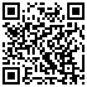 qrcode für Zebra CBL-ET6-ADPA2-1