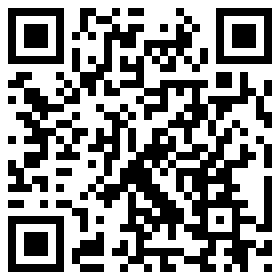 qrcode für Zebra 450083