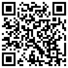 qrcode für Zebra 300039