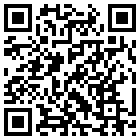 qrcode für Zebra MT4302