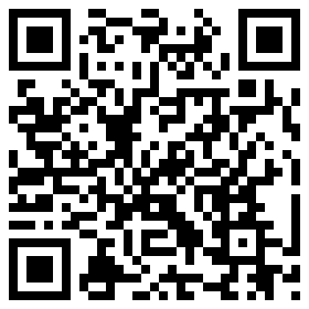 qrcode für Zebra MT3501