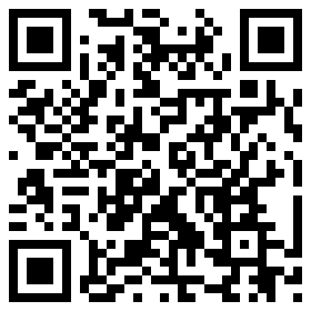 qrcode für Zebra 450042