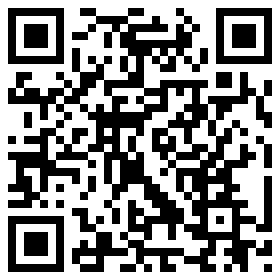 qrcode für Zebra CRD-ET4X-4S10I1-01