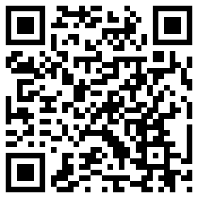 qrcode für Zebra CRD-ET4X-1SCG1-01