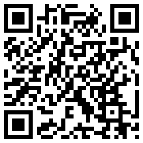 qrcode für Zebra CBL-DC-388A2-01