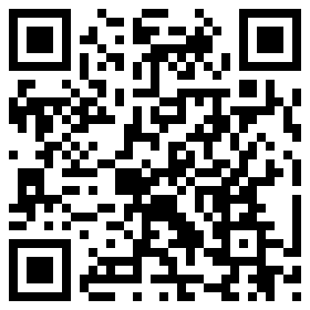 qrcode für Zebra SG-ET4X-DCLIPS-01