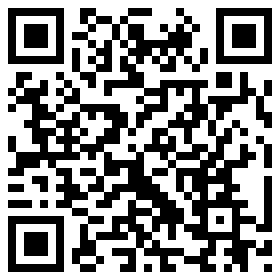 qrcode für Arctic ACFAN00324A