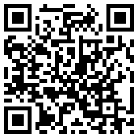 qrcode für ICY-Box IB-RD3720-CU3