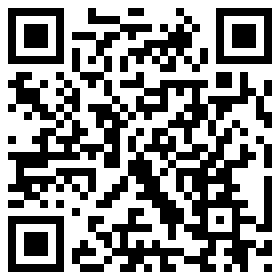 qrcode für HYPERKIN M01638-GD