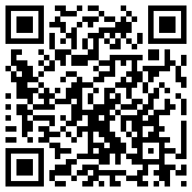 qrcode für Ricoh PA03870-B101 Dokumentenscanner weiß