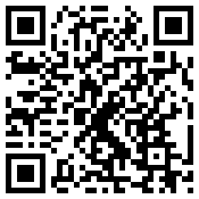 qrcode für Microsoft EP2-22331