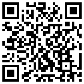 qrcode für Western Digital WD34PURZ