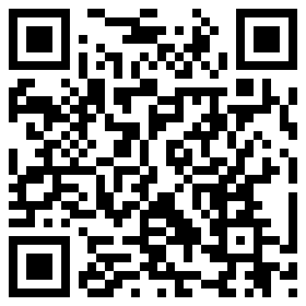 qrcode für MSI 9S6-B0A741-878