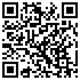 qrcode für MSI 9S6-B0A421-1070