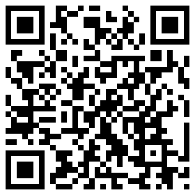 qrcode für Bluewalker BSESL9-12