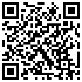 qrcode für ADATA XPG 75261630