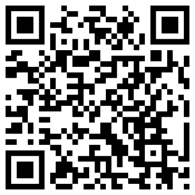 qrcode für Onix 8346-00278
