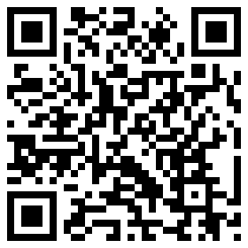 qrcode für Onix 8346-00178