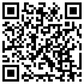 qrcode für Onix 8347-00178