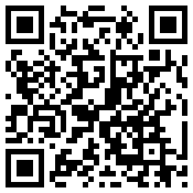 qrcode für Hager HTS380C - SLS Schalter 3P Cs 80A Sammelschiene
