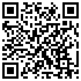 qrcode für Asus 90NR0L58-M00140