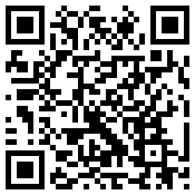 qrcode für Asus 90NR0LT2-M00160
