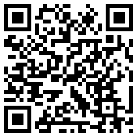 qrcode für Asus 90NR0M81-M000N0