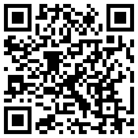 qrcode für Asus 90NR0M54-M006B0