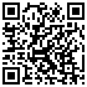 qrcode für Asus 90NR0NJ7-M007B0