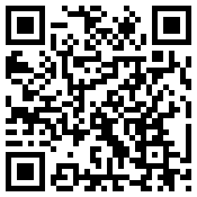 qrcode für Asus 90NR0L67-M00180