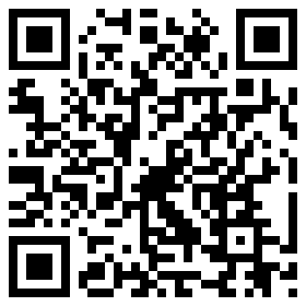 qrcode für Zebra MC330L-GJ4EG4RW