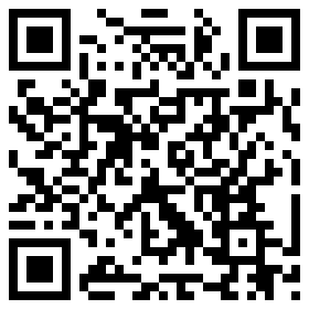 qrcode für AOC VB2025
