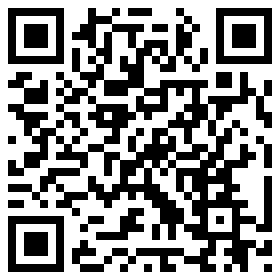 qrcode für UBIQUITI NETWORKS UACC-SSD-Tray